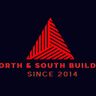 North & south bricklayers