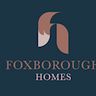 Foxborough Homes Ltd