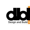 Design and build Kent LTD