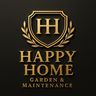 Happy Home