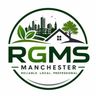 RGMS - Manchester