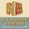 N.N Double Glazing Repairs & Installation
