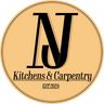 NJ Kitchens & Carpentry