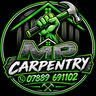 MP Carpentry