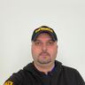 John Nastasie
