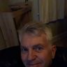 J A Treanor