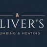 Oliver's plumbing services