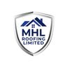 M.H.L Roofing