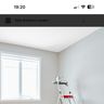 Rosegold cleaning services ltd