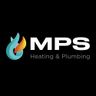 Mchugh Property Services LTD