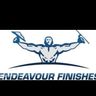 Endeavour Finishes Ltd