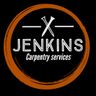 Jenkins_Carpentry