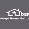 Adept Home Maintenance LTD