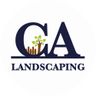 C.A Landscaping