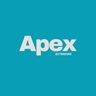 Apex Exteriors