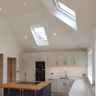 Complete kitchen Projects