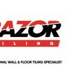 Razor Tiling