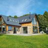 Ardinn Homes Ltd