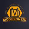MODESIGN LTD
