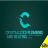 Crystalized Plumbing & Heating