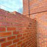 LA Brickwork & Landscaping