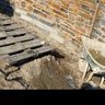 Developing Building Maintenance