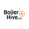 Boiler Hive Ltd
