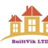 BuiltVik LTD