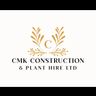 MH Project Management