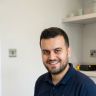 Furkan The Handyman