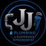 JJ plumbing and Maintenance