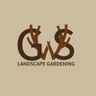 GWS Landscape Gardening