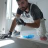 Painter and Decorator