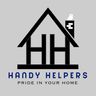 Handy Helpers