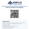 ARFLO LTD