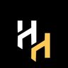 Haydn Hackett