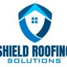 Shield Roofing