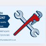 PlumbMan247