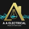A A Electrical