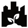 Urban Roots Gardens ltd