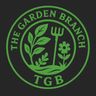 The Garden Branch