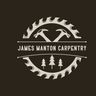 James Manton Carpentry