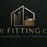 Sts fencing