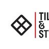 Tile & Style(GR) Ltd
