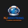 N.J ARMSTRONG PLUMBING & HEATING