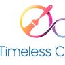 Timeless Colour