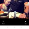 Gavin