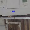 MSR HEATING SOLUTIONS LTD