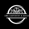 LWB carpentry