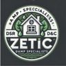 Zetic Solutions Ltd